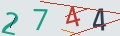 verifycode